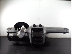 Recambio de salpicadero para mercedes-benz clase m (w164) 320 / 350 cdi (164.122) referencia OEM IAM   P2-A1-25