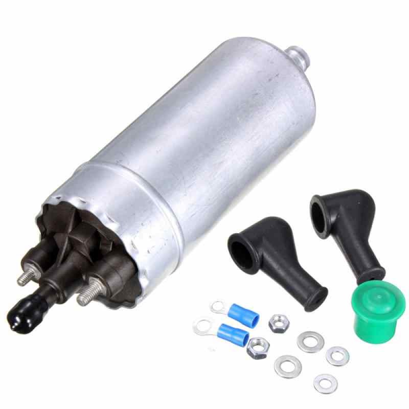 Recambio de bomba combustible adicional para universal bomba gasoil auxiliar megane y laguna dti, dci 98-04. referencia OEM IAM 