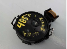 Recambio de modulo electronico para bmw x5 (e70) xdrive30d referencia OEM IAM 921870201 12037322 E1-A3-7-2 2