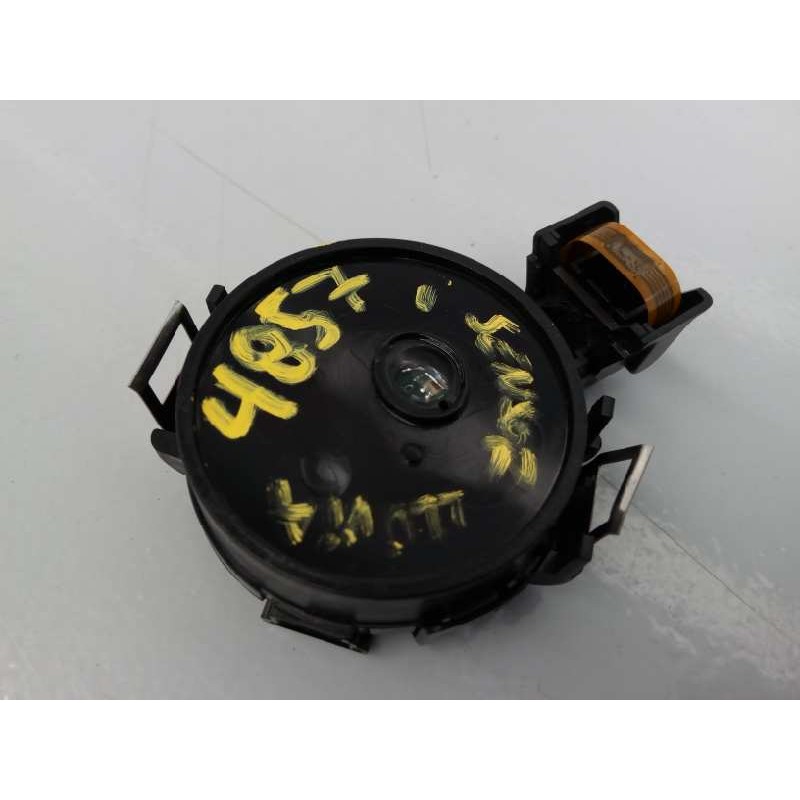 Recambio de modulo electronico para bmw x5 (e70) xdrive30d referencia OEM IAM 921870201 12037322 E1-A3-7-2