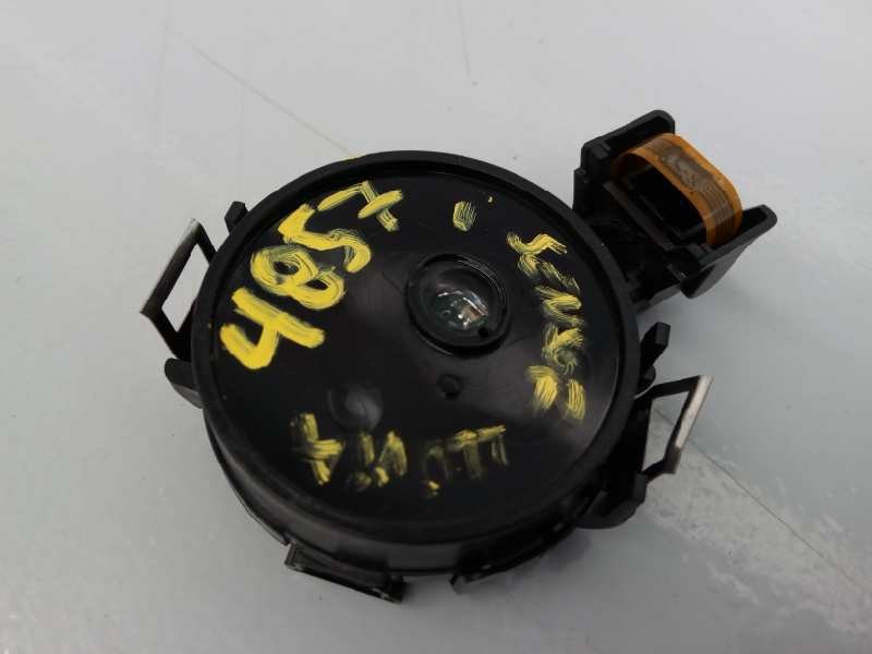 Recambio de modulo electronico para bmw x5 (e70) xdrive30d referencia OEM IAM 921870201 12037322 E1-A3-7-2