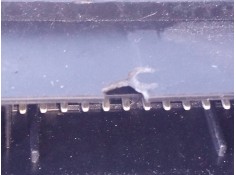 Recambio de abs para audi a4 ber. (b8) básico referencia OEM IAM 8K0614517BT 0265236092 P3-B8-24-4 2