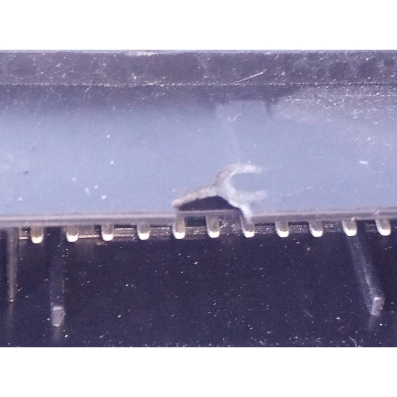 Recambio de abs para audi a4 ber. (b8) básico referencia OEM IAM 8K0614517BT 0265236092 P3-B8-24-4