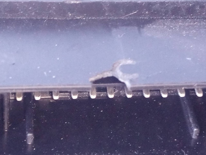 Recambio de abs para audi a4 ber. (b8) básico referencia OEM IAM 8K0614517BT 0265236092 P3-B8-24-4