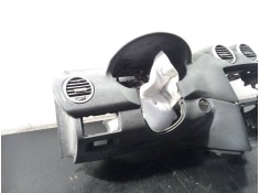 Recambio de salpicadero para mercedes-benz clase m (w164) 320 / 350 cdi (164.122) referencia OEM IAM   P2-A1-25 2