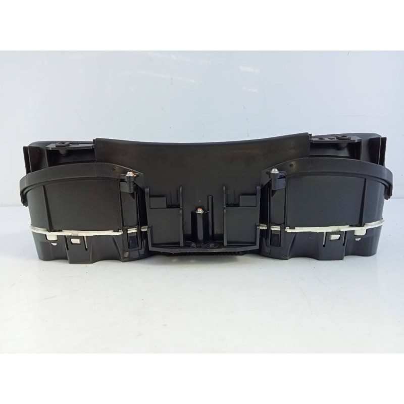 Recambio de cuadro instrumentos para audi a4 ber. (b8) básico referencia OEM IAM 8K0920900C  E2-A1-37-7