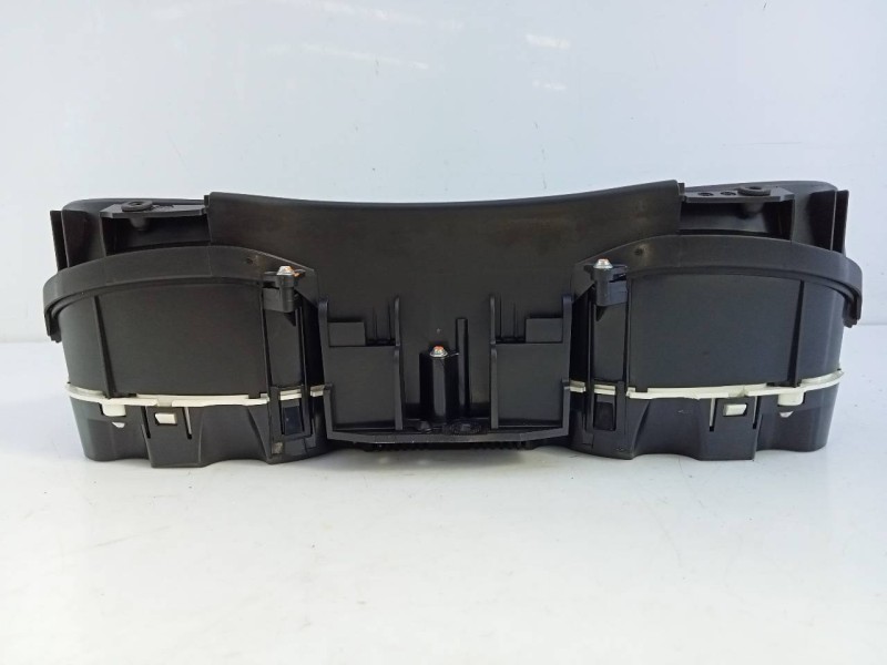 Recambio de cuadro instrumentos para audi a4 ber. (b8) básico referencia OEM IAM 8K0920900C  E2-A1-37-7