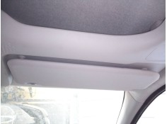 Recambio de parasol derecho para opel combo life edition referencia OEM IAM    2