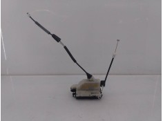 CERRADURA PUERTA TRASERA DERECHA 9812501180 E1-A4-47-1