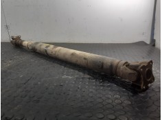 TRANSMISION CENTRAL P1-A1-18