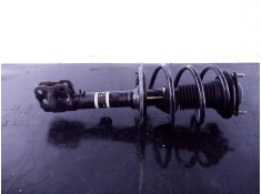 AMORTIGUADOR DELANTERO DERECHO P1-B4-3