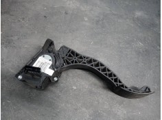 PEDAL ACELERADOR 9674829780 86ET403777040 