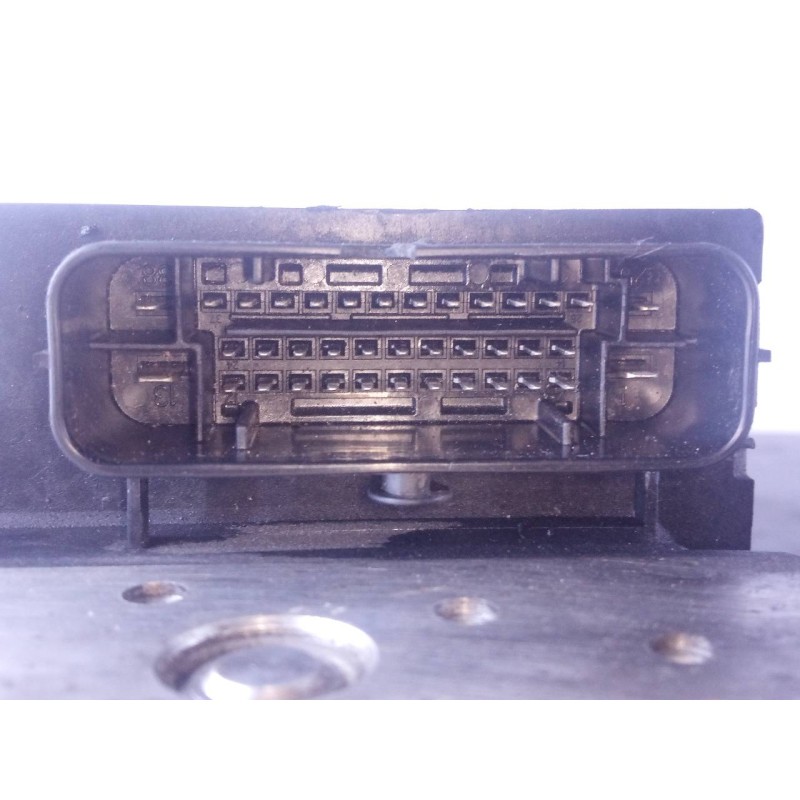 Recambio de abs para audi a4 ber. (b8) básico referencia OEM IAM 8K0614517BT 0265236092 P3-B8-24-4