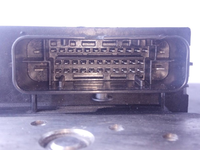 Recambio de abs para audi a4 ber. (b8) básico referencia OEM IAM 8K0614517BT 0265236092 P3-B8-24-4