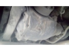 Recambio de diferencial trasero para mercedes-benz clase c (w203) berlina 270 cdi (203.016) referencia OEM IAM    2