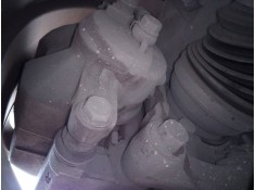 PINZA FRENO DELANTERA DERECHA 