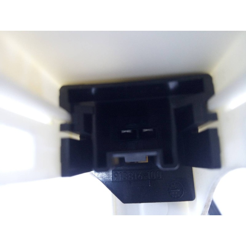 Recambio de elevalunas delantero izquierdo para audi a4 ber. (b8) básico referencia OEM IAM 8KJ0959801A 1101A66634110 E1-A5-39-1