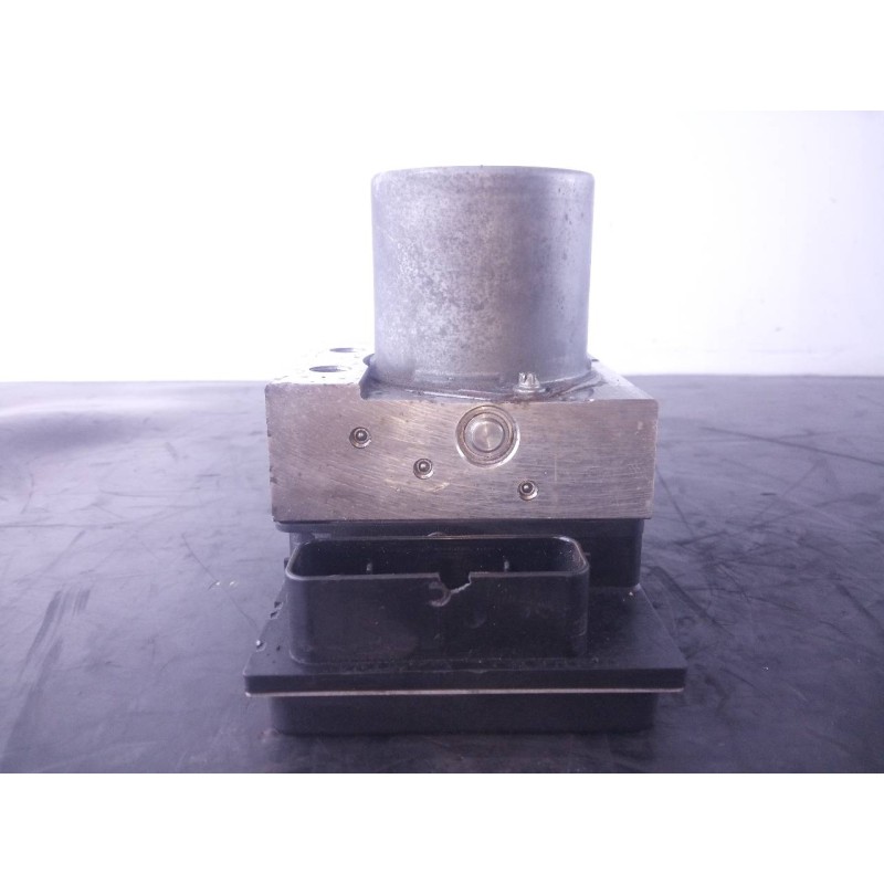 Recambio de abs para audi a4 ber. (b8) básico referencia OEM IAM 8K0614517BT 0265236092 P3-B8-24-4