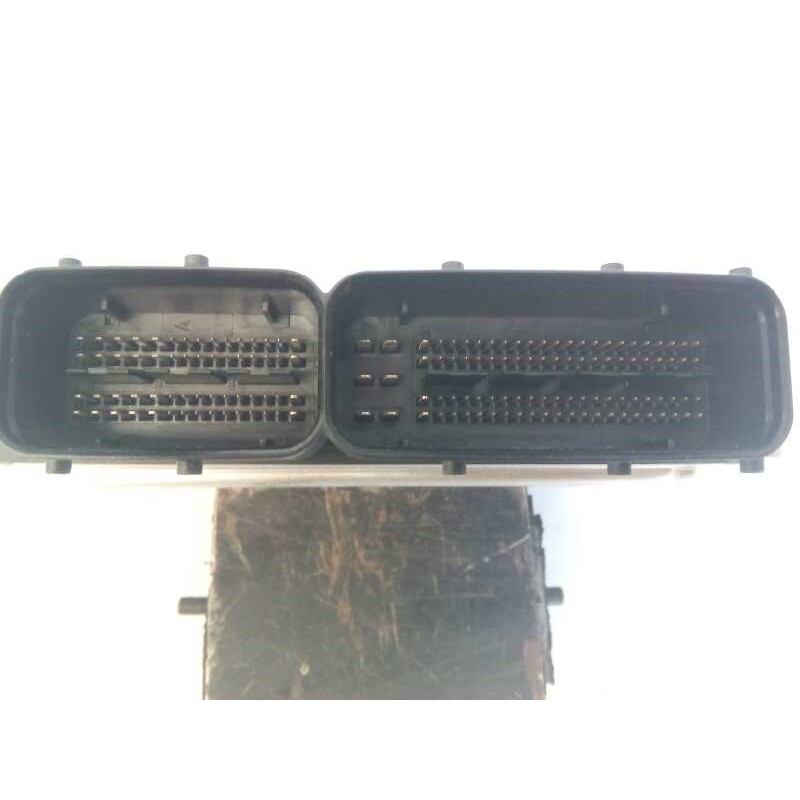 Recambio de centralita motor uce para volkswagen golf v berlina (1k1) gt sport referencia OEM IAM 03G906021 0281014061 E1-B6-7-3