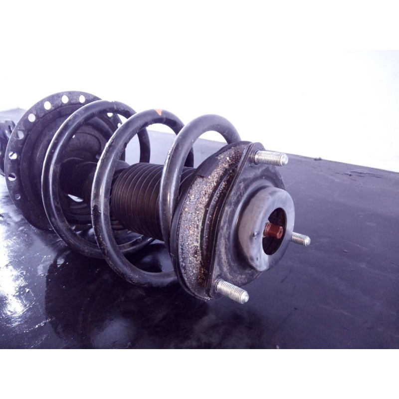 Recambio de amortiguador delantero derecho para mitsubishi outlander (gf0) motion 2wd referencia OEM IAM   P1-B4-3