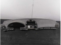 Recambio de salpicadero para mercedes-benz clase e (w211) berlina e 320 cdi (211.026) referencia OEM IAM A2116800687  P2-B2-7