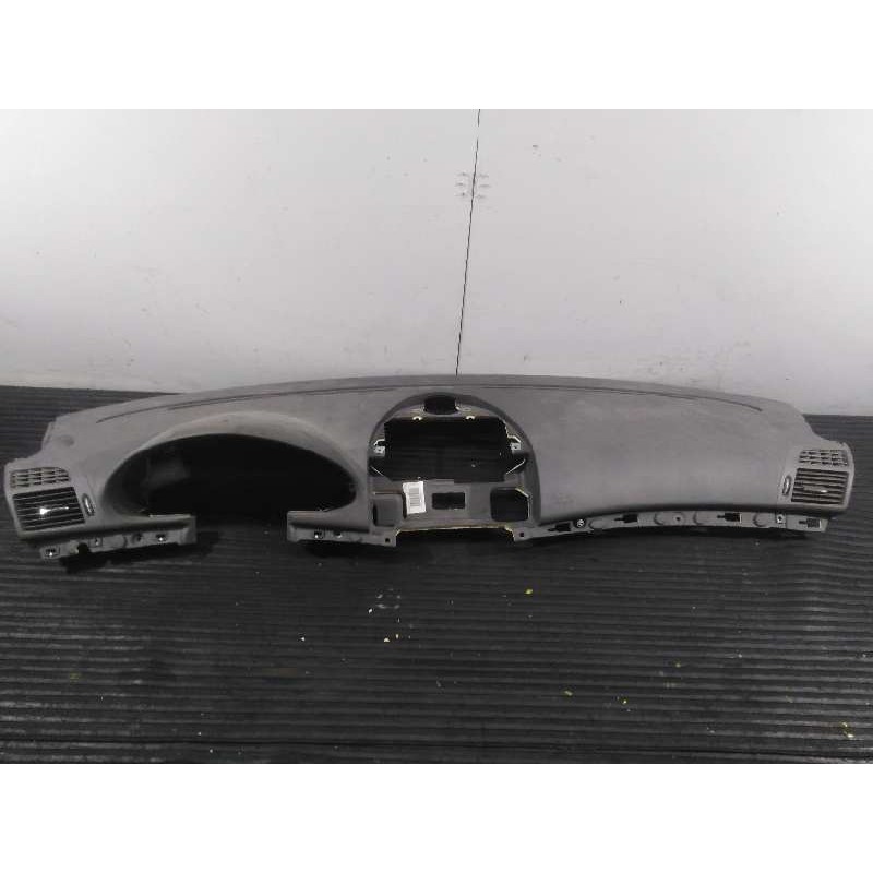 Recambio de salpicadero para mercedes-benz clase e (w211) berlina e 320 cdi (211.026) referencia OEM IAM A2116800687  P2-B2-7