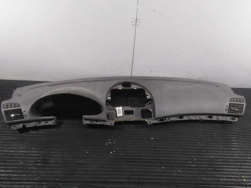 Recambio de salpicadero para mercedes-benz clase e (w211) berlina e 320 cdi (211.026) referencia OEM IAM A2116800687  P2-B2-7