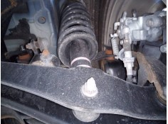 AMORTIGUADOR TRASERO DERECHO 