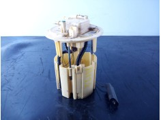 AFORADOR 9674722680 10010305802 P3-A6-23-2