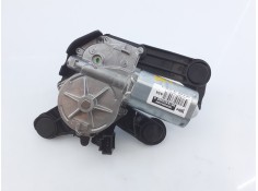 MOTOR LIMPIA TRASERO 9678423580 E1-A4-28-1