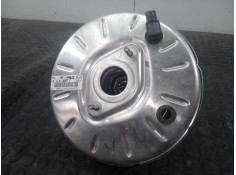 SERVOFRENO A2464301230 P3-B9-2-6