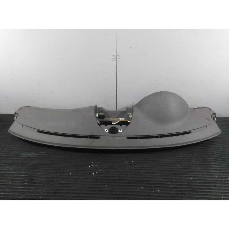 Recambio de salpicadero para mercedes-benz clase e (w211) berlina e 320 cdi (211.026) referencia OEM IAM A2116800687  P2-B2-7