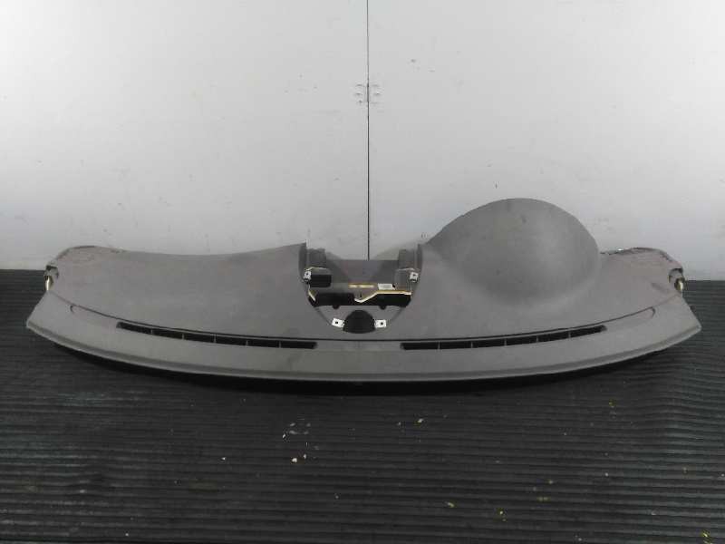 Recambio de salpicadero para mercedes-benz clase e (w211) berlina e 320 cdi (211.026) referencia OEM IAM A2116800687  P2-B2-7