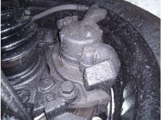 PINZA FRENO DELANTERA IZQUIERDA 