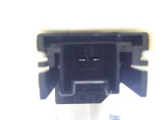 Recambio de elevalunas trasero derecho para audi a4 ber. (b8) básico referencia OEM IAM 8K0959812A  E1-B6-36-1 2