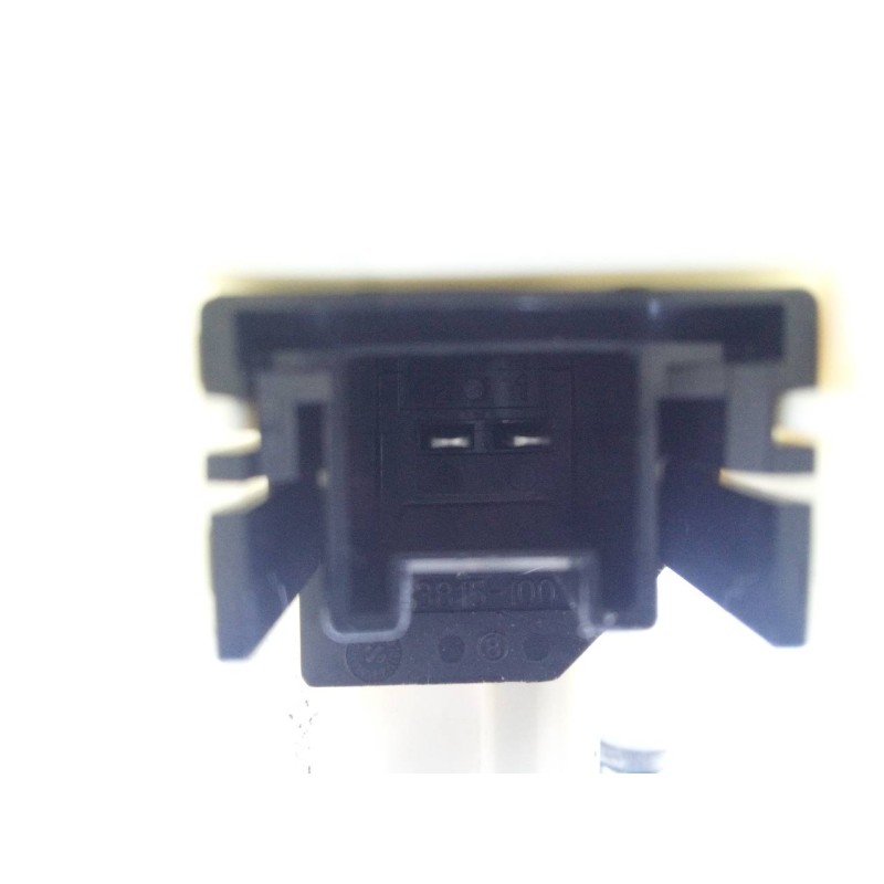 Recambio de elevalunas trasero derecho para audi a4 ber. (b8) básico referencia OEM IAM 8K0959812A  E1-B6-36-1