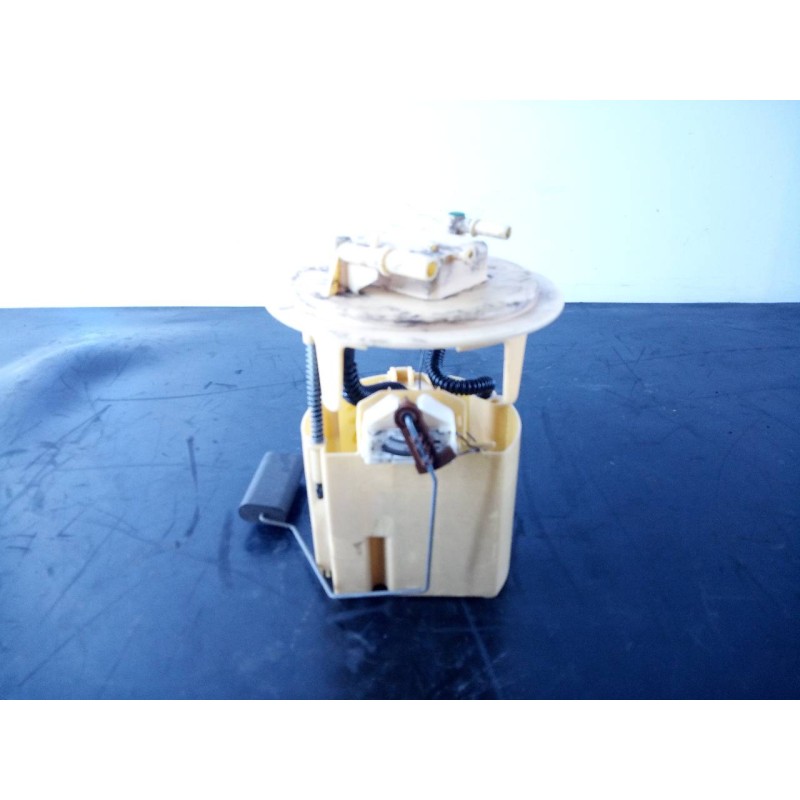 Recambio de aforador para citroën c4 grand picasso attraction referencia OEM IAM 9674722680 10010305802 P3-A6-23-2