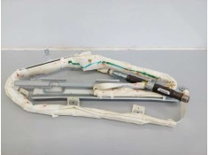 Recambio de airbag cortina delantero izquierdo para mitsubishi outlander (cw0) 2.0 di-d intense referencia OEM IAM BRETZ9ESBNR  