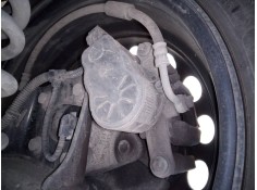 PINZA FRENO TRASERA DERECHA 