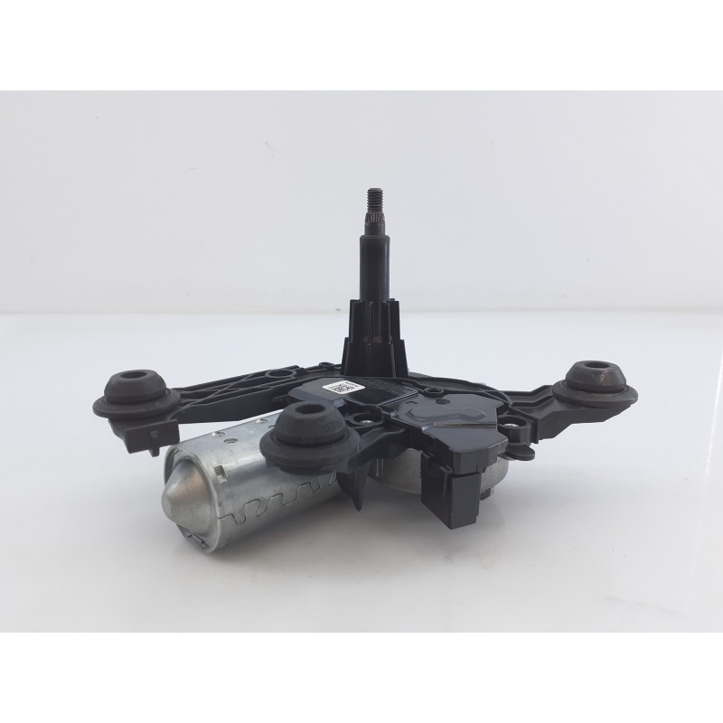 Recambio de motor limpia trasero para peugeot 2008 (--.2013) allure referencia OEM IAM 9678423580  E1-A4-28-1