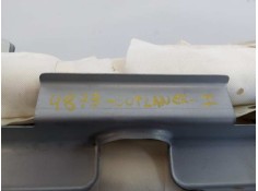 Recambio de airbag cortina delantero izquierdo para mitsubishi outlander (cw0) 2.0 di-d intense referencia OEM IAM BRETZ9ESBNR   2