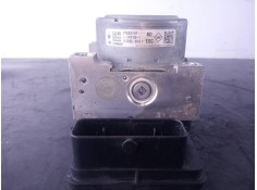Recambio de abs para dacia dokker express express referencia OEM IAM 476600078R 10022006554 P3-B8-24-4 2