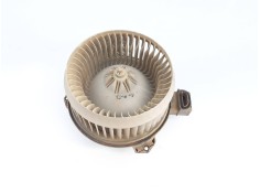 VENTILADOR CALEFACCION 194000531011F E2-B4-29-2