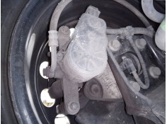 PINZA FRENO TRASERA IZQUIERDA 