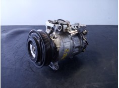 COMPRESOR AIRE ACONDICIONADO 4472501670 A0008303502 P3-A1-7-3