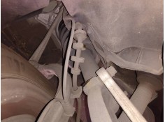 Recambio de amortiguador delantero derecho para audi a4 ber. (b8) básico referencia OEM IAM   