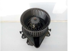 VENTILADOR CALEFACCION 7353597030 E2-B2-49-1