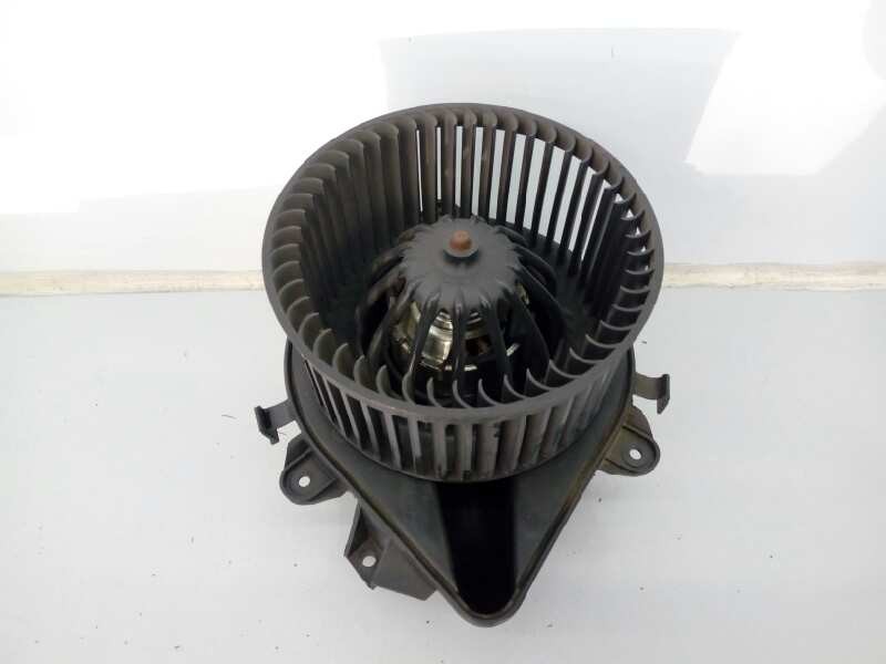 Recambio de ventilador calefaccion para lancia ypsilon (101) 1.3 multijet 16v referencia OEM IAM 7353597030  E2-B2-49-1