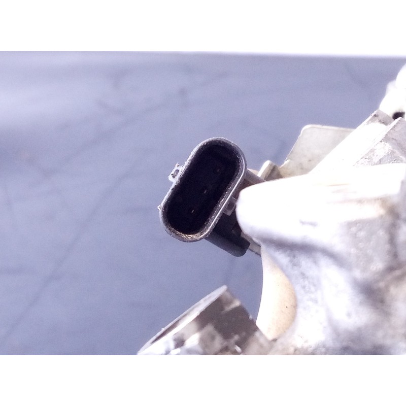 Recambio de compresor aire acondicionado para mercedes-benz clase a (w176) a 200 cdi (176.008) referencia OEM IAM 4472501670 A00