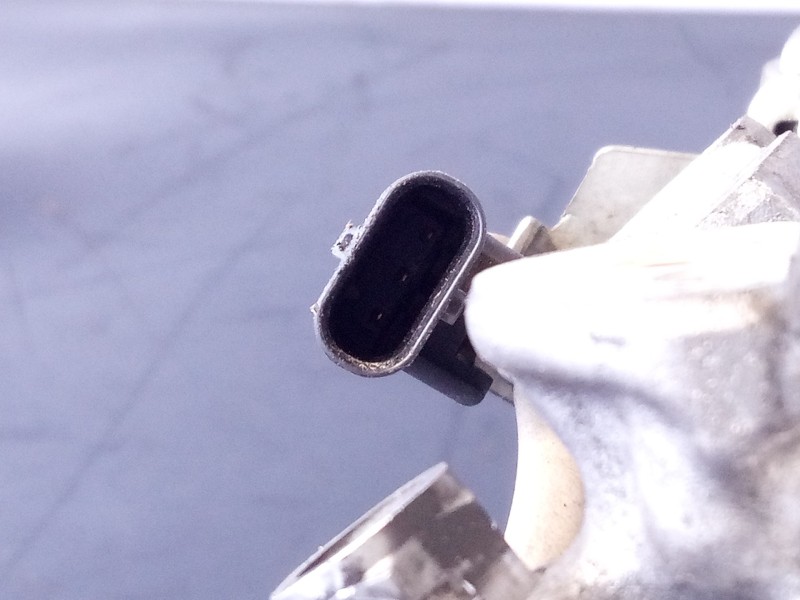 Recambio de compresor aire acondicionado para mercedes-benz clase a (w176) a 200 cdi (176.008) referencia OEM IAM 4472501670 A00